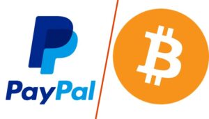 hash channels paypal