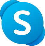 Start Chat